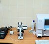 Лесное Витебская область цены