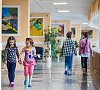Санаторий Каникулы в Аксаково ФНС Дмитровское шоссе фото