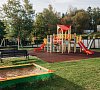 Лесной Парк Отель Ленинградское шоссе цены