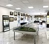 Robertina Янтарный - официальный сайт
