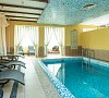 Отель «Alex Resort & Spa Hotel» Гагра, Абхазия, отдых все включено №53