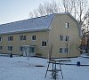 Отель Березки Башкирия - официальный сайт Отель Березки Башкирия - официальный сайт