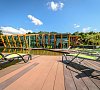 Отель Welna Eco Spa resort Симферопольское шоссе Отель Welna Eco Spa resort Симферопольское шоссе