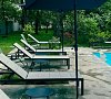 Отель Garden Inn Кобулети - официальный сайт