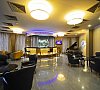 Отель Astoria 4* Тбилиси фото