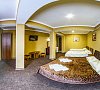 Отель «Ростовчанка» Лазаревское, отдых все включено №22