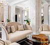 Grand Royal Residences Сочи цены