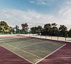 Дом отдыха «Туапсе» Бжид, отдых все включено №30