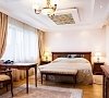 Отель «Moscow Country Club» Нахабино, отдых все включено №47