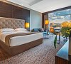 Отель «Biltmore Hotel Tbilisi» Грузия, отдых все включено №27