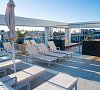 Отель «Грейс El Paraiso» Адлер (Сочи), отдых все включено №40
