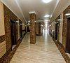 Отель Велес Геленджик фото