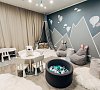 SPA-Отель «ForRestMix Club» Репино, отдых все включено №16