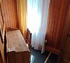 Гостиничный комплекс «Сафари Паркъ» Калужская область, отдых все включено №61