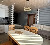 Загородный клуб «Барин» Щелково, отдых все включено №58