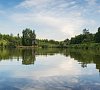 Отель «Креатово» Раменский район, отдых все включено №28