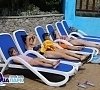 Отель «Аквапарк» Симеиз, Крым, отдых все включено №25
