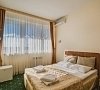 Отель «Коралл» Ялта, Крым, отдых все включено №36