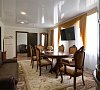 Отель «Ария» Кисловодск, отдых все включено №26