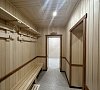 Отель «Версаль» Геленджик, отдых все включено №16