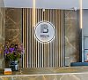 Отель Bruni Loft Hotel Цандрипш фото Отель Bruni Loft Hotel Цандрипш фото