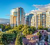 Отель «Antonio Casa» Геленджик, отдых все включено №13