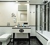 Отель «Зазеркалье» Ялта, Крым, отдых все включено №48