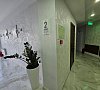 Отель «Династия» Сочи, отдых все включено №14