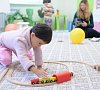 Парк-отель «Лазурный берег» Таруса, отдых все включено №52