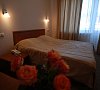 Отель «Аллес» Лазаревское, отдых все включено №30