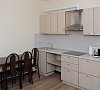 Отель Солар Лазаревское Отель Солар Лазаревское