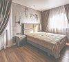 Загородный клуб «Green Club Family» Подмосковье, отдых все включено №33