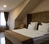 Отель «Alcont by Stellar Hotels» Эсто-Садок #46 Отель «Alcont by Stellar Hotels» Эсто-Садок #46