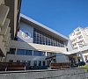 ТОК «Судак» Крым, отдых все включено №18