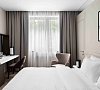 Отель «Бенедикт Hotel & Spa» Зеленоград, отдых все включено №26