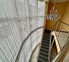Отель «Версаль» Архыз #20 Отель «Версаль» Архыз #20