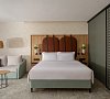 Отель «Fюnf Luxury Resort & SPA» Витязево (Анапа) #47 Отель «Fюnf Luxury Resort & SPA» Витязево (Анапа) #47