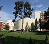 Санаторий Березина Минская область Санаторий Березина Минская область