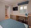 Отель M-House Геленджик Отель M-House Геленджик