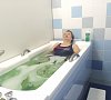 Санаторий «Белый камень» Асбест, Свердловская область #27 Санаторий «Белый камень» Асбест, Свердловская область #27