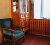 Гостиница «Вотчина» Вологодская область, отдых все включено №47