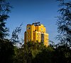 Отель «Креатово» Раменский район, отдых все включено №14