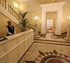 Санаторий «Вороново» Московская область, отдых все включено №24