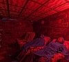 Санаторий «Долина Нарзанов» Кисловодск, отдых все включено №26