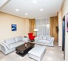SPA-Отель Аквамарин (Курск), отдых все включено №19