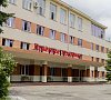 Санаторий Ессентукский Военный Ессентуки фото Санаторий Ессентукский Военный Ессентуки фото