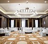Отель «Панорама by Mercure» 4* Красная Поляна, отдых все включено №55