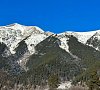 Арабеска Архыз цены Арабеска Архыз цены