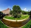 Сибирь Белокуриха цены