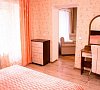Санаторий «Свитанок» Минская область, отдых все включено №21